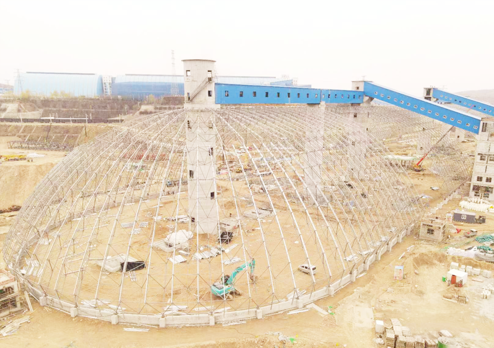 11-Xingbao-Railway-7