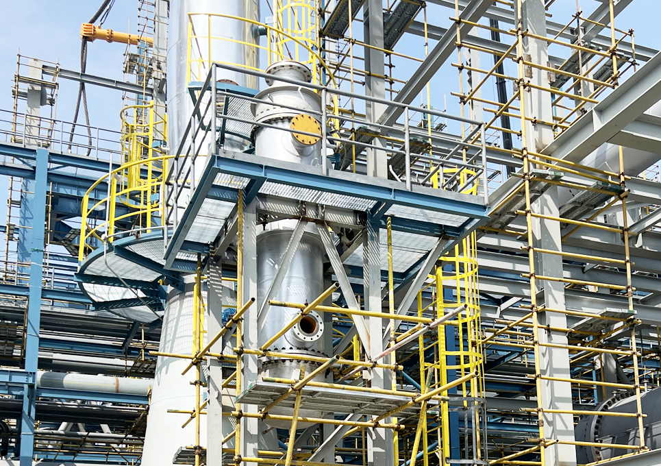 10-Carbon-Xin-Technology-on-site-construction-2