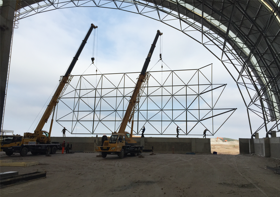 Coal-storage-and-distribution-logistics-project-3