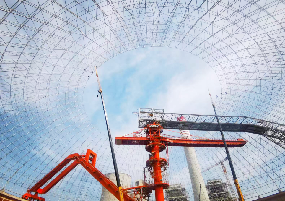 Qinzhou-Project-1
