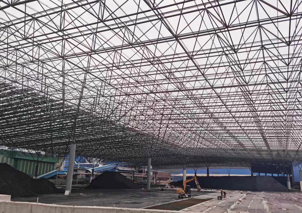 Wuhu-Fuxin-Iron-and-Steel-Co.,-Ltd.-3