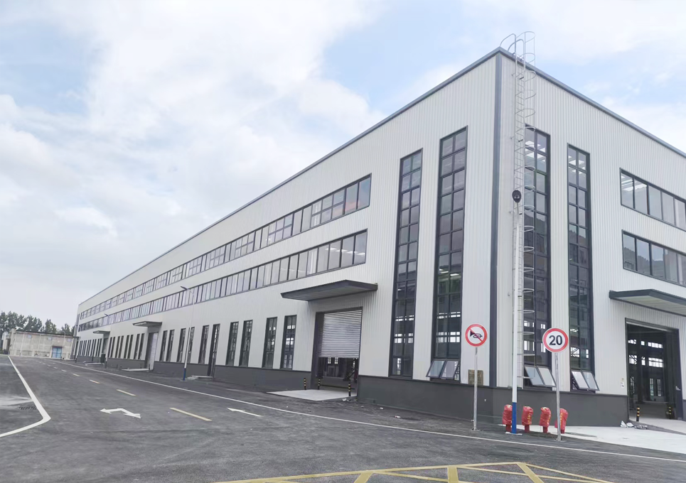 8-Shaji-Port-Logistics-Distribution-Point-Phase-II-7