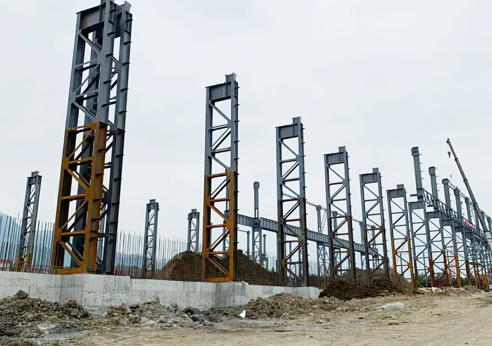 6-Kaixin-Engineering-2