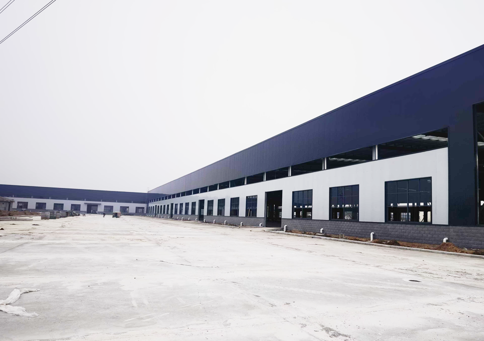 5-Jiangsu-Xingpi-Industrial-Development-Co.,-Ltd.-Annual-output-of-150000-cubic-meters-plywood-project-4