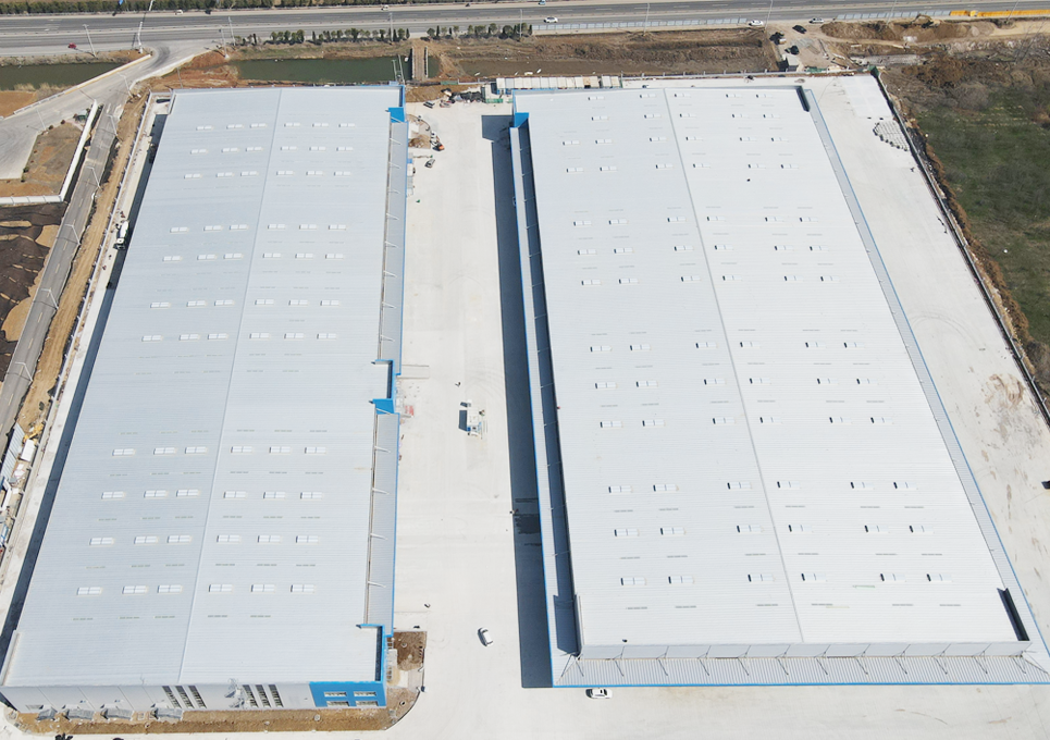 9-Deep-International-Xuzhou-Comprehensive-Logistics-Port-Construction-Project---Main-Steel-Structure-Professional-Engineering-3