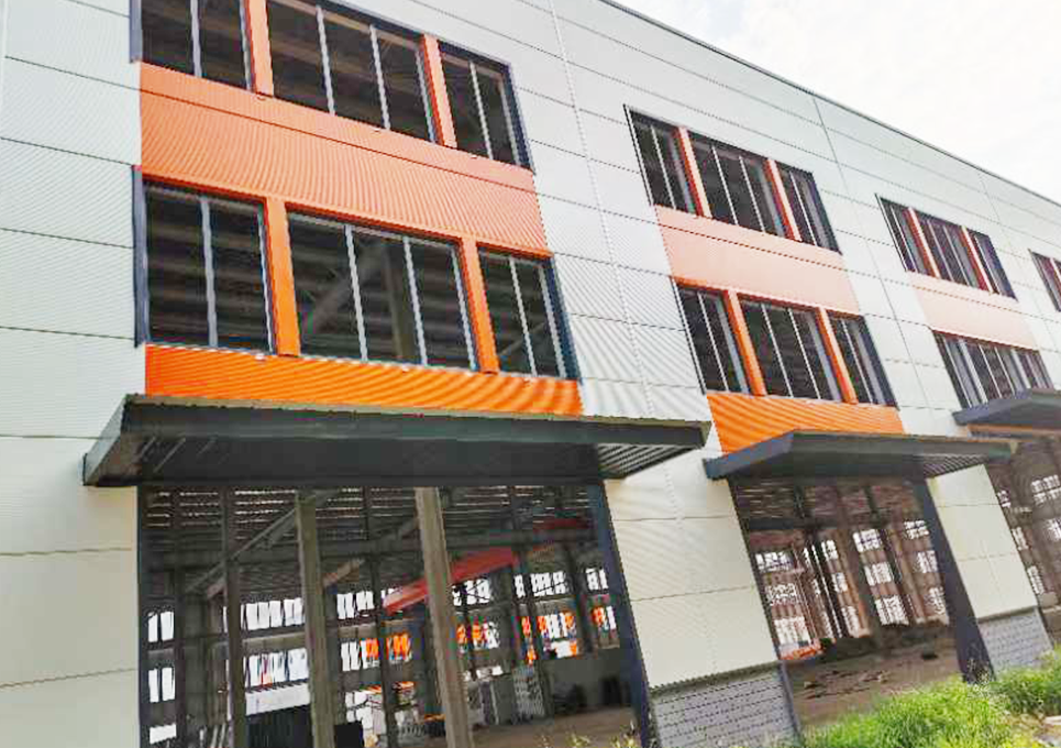 2-Sincere-Bridge-Factory-5