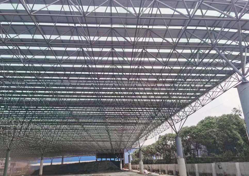 Wuhu-Fuxin-Iron-and-Steel-Co.,-Ltd.-5