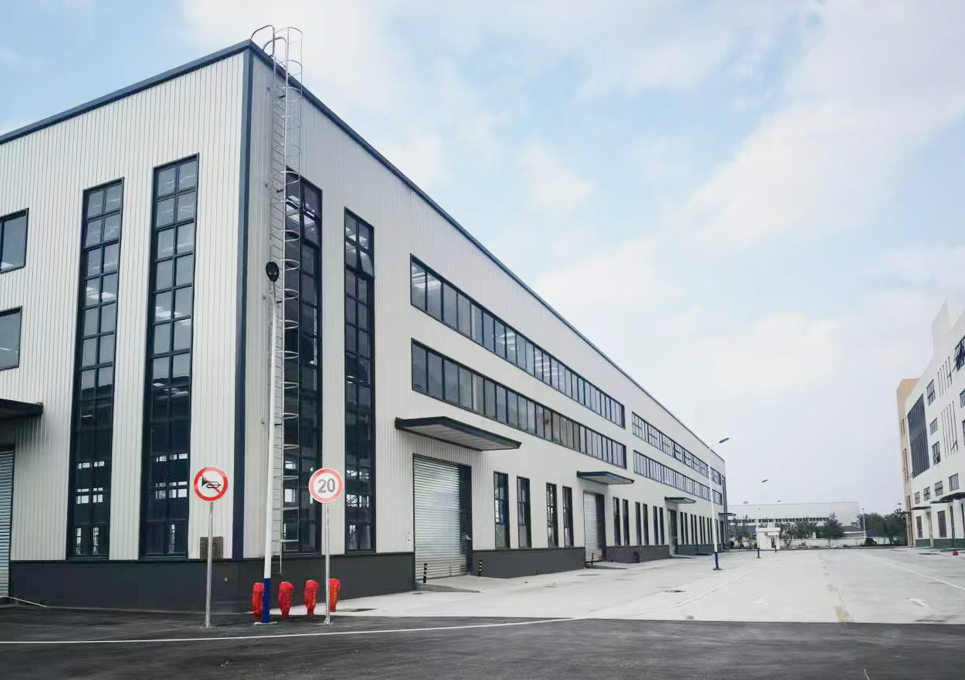 8-Shaji-Port-Logistics-Distribution-Point-Phase-II-11