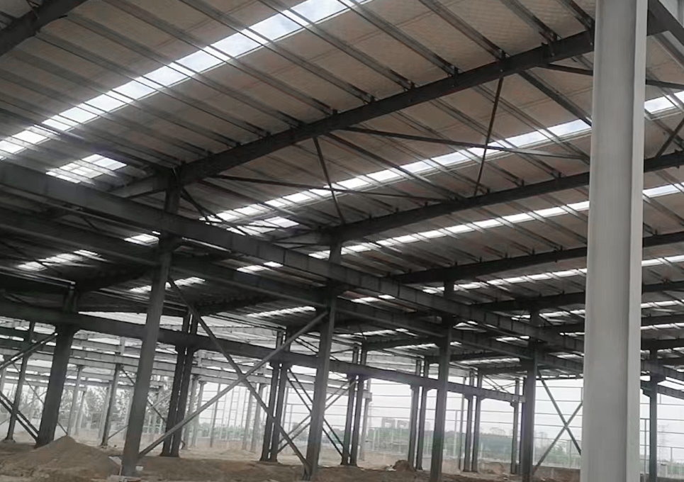 4-Huike-Project-4