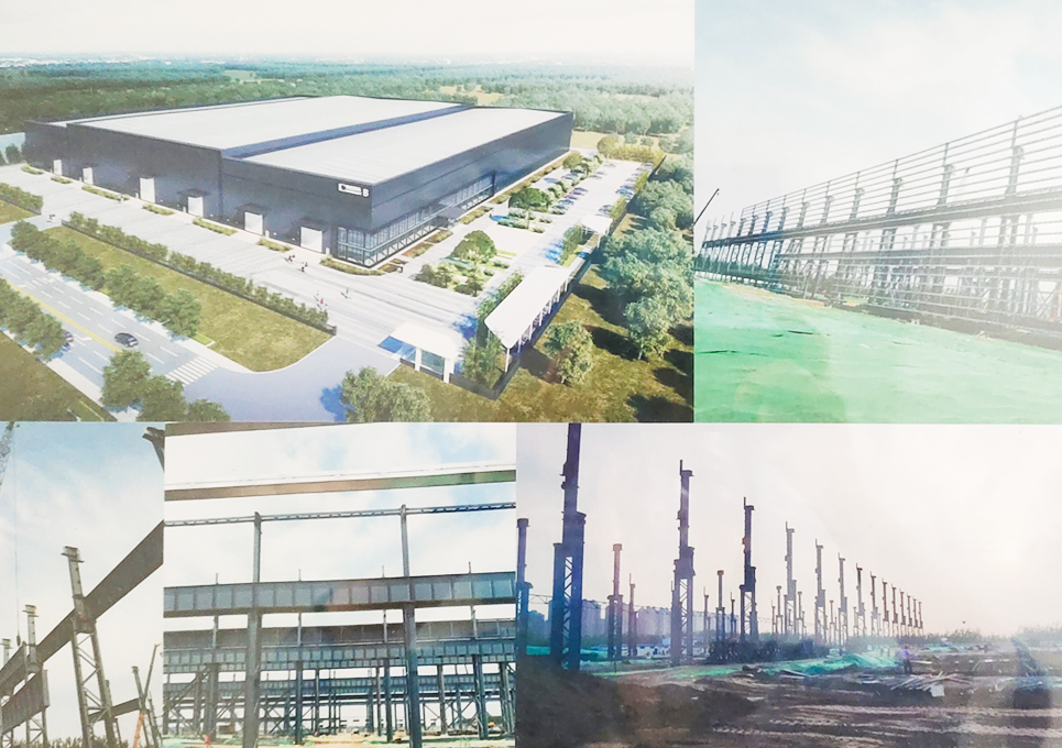 6-Kaixin-Engineering-4