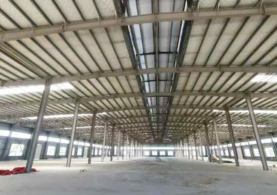 5-Jiangsu-Xingpi-Industrial-Development-Co.,-Ltd.-Annual-output-of-150000-cubic-meters-plywood-project-6