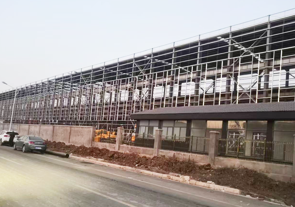 2-Sincere-Bridge-Factory-4