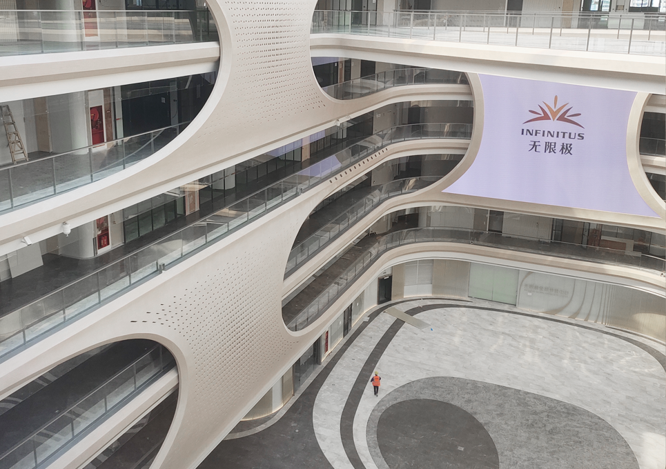 1-Guangzhou-Unlimited-Plaza-Interior-Decoration-Project-5