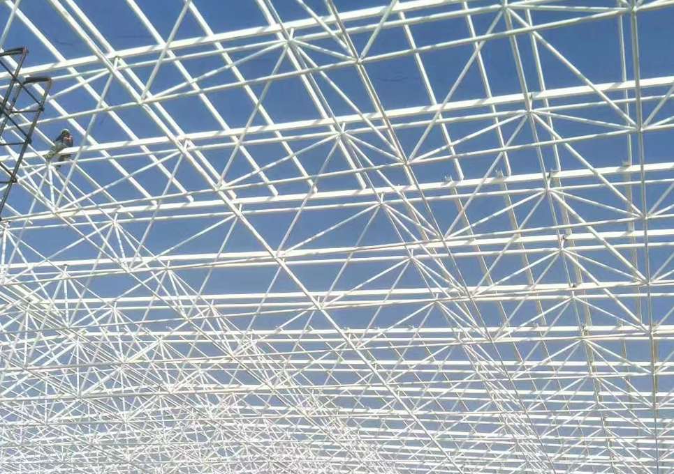 13-Circular-Economy-Comprehensive-Utilization-Project-Joint-Factory-Project-and-Joint-Factory-Grid-3