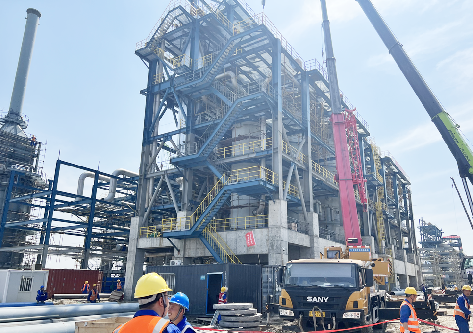 10-Carbon-Xin-Technology-on-site-construction-5