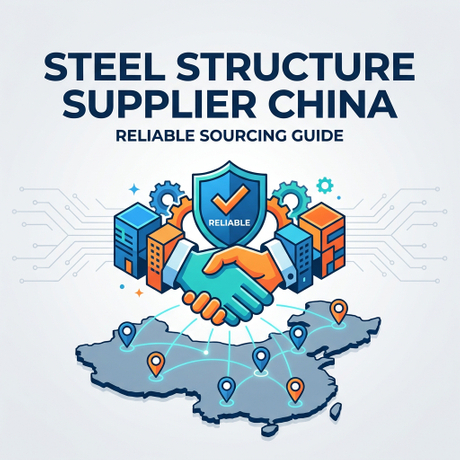 news-main-image-steel-structure-supplier-china-cover7560906611811720241.jpg