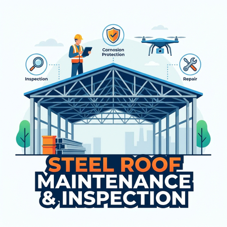 news-main-image-steel-structure-roof-maintenance-cover8529147212579251134.jpg