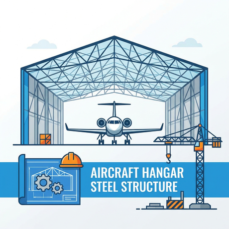 news-main-image-aircraft-hangar-steel-structure-cover8762109174452829892.jpg