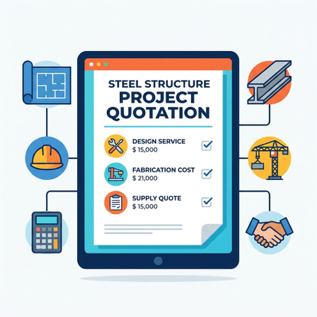 news-main-image-steel-structure-project-quotation-cover6643290899001736170.jpg