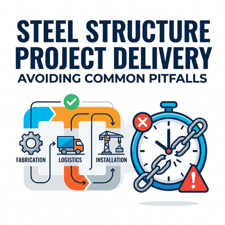 news-main-image-steel-structure-project-delivery-cover3442156250660778986.jpg